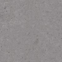 Technistone Noble Concrete Grey