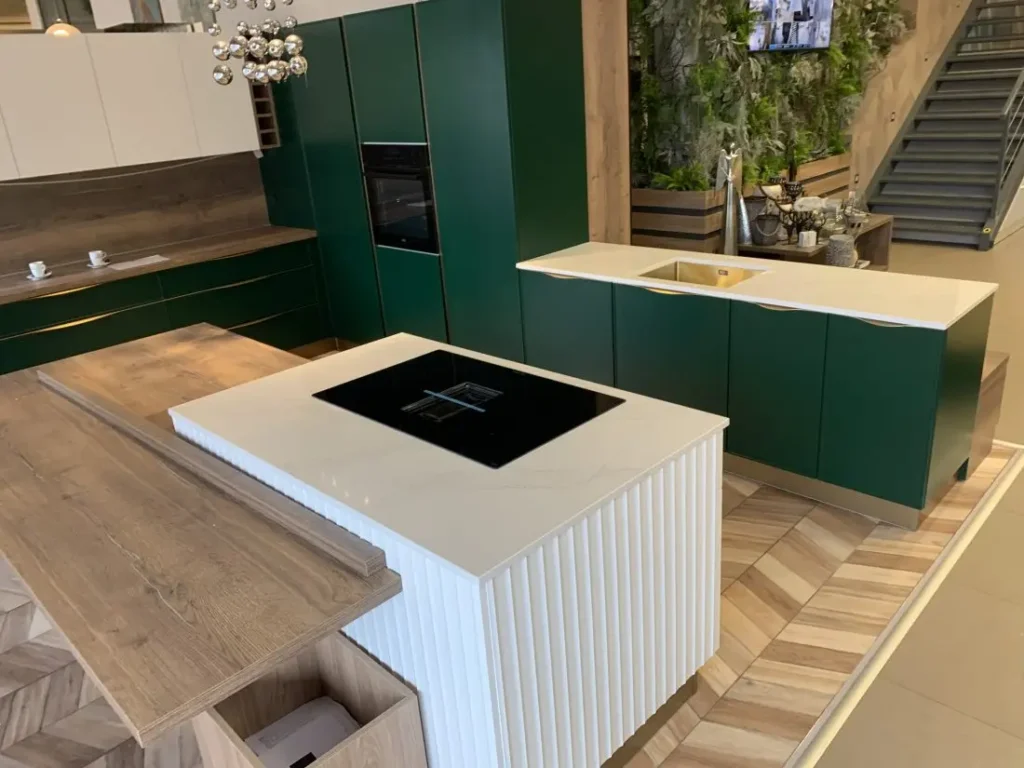 silestone calacatta gold 03 1100x825
