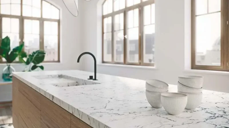 4 3 2 1 caesarstone 3
